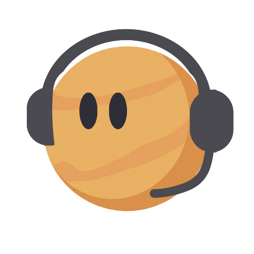 Venus AI